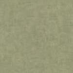 Tapet GrandecoLife Kaia K1515