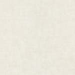 Tapet GrandecoLife Kaia K1517