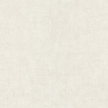 Tapet GrandecoLife Kaia K1517