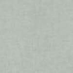 Tapet GrandecoLife Kaia K1518