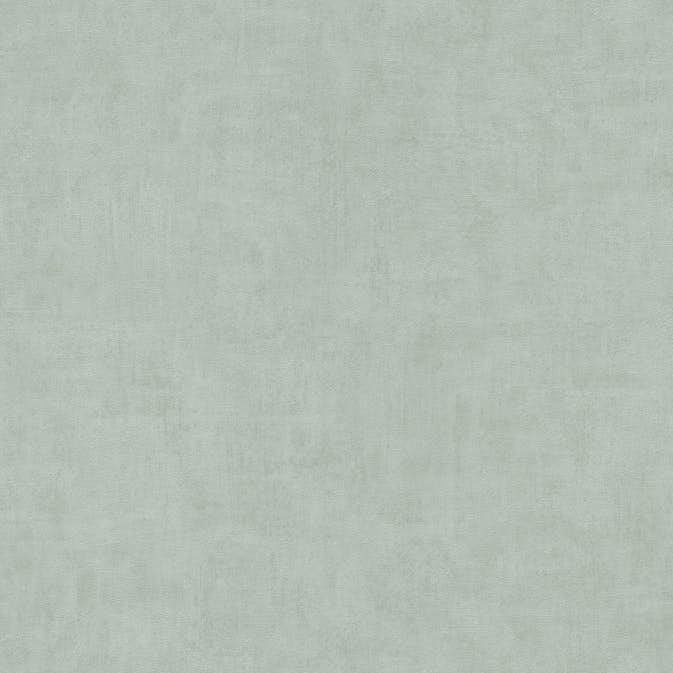 Tapet GrandecoLife Kaia K1518