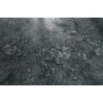 Klinker Lhådös Kryo Intense 60x60 cm