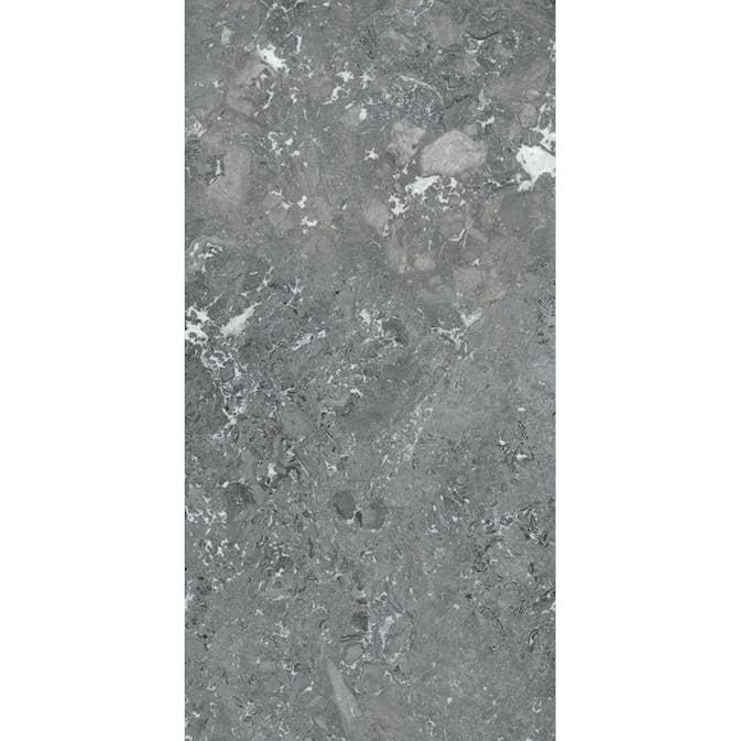 Klinker Lhådös Kryo Natural 30x60 cm