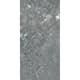 Klinker Lhådös Kryo Natural 30x60 cm