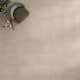 Klinker Limestone Ivory 60x60 cm