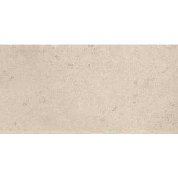 Klinker Limestone Ivory 30x60 cm