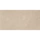 Klinker Limestone Sabbia 30x60 cm