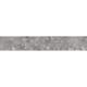 Klinker Lhådös Kryo Frost 10x60 cm