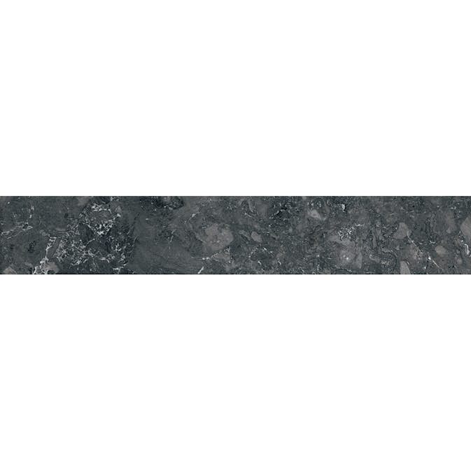 Klinker Lhådös Kryo Intense 10x60 cm