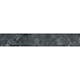 Klinker Lhådös Kryo Intense 10x60 cm