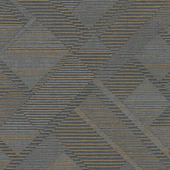 Tapet GrandecoLife Kaia K5401