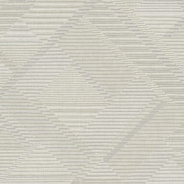 Tapet GrandecoLife Kaia K5402