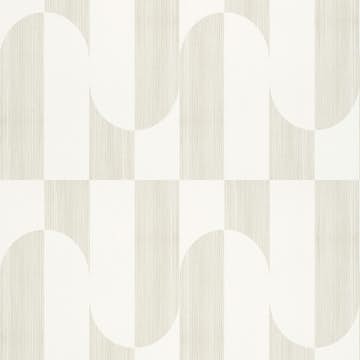 Tapet GrandecoLife Kaia K5701