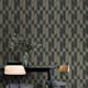 Tapet GrandecoLife Kaia K5702