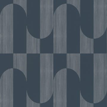 Tapet GrandecoLife Kaia K5703