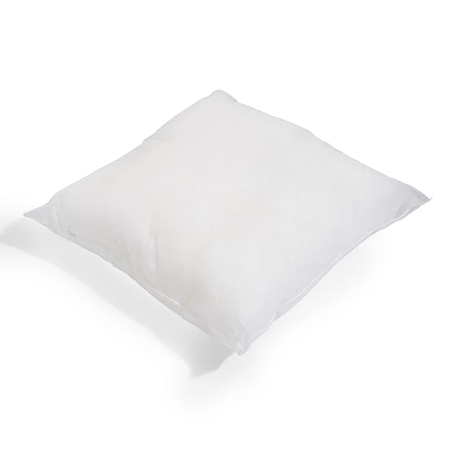 Innerkudde Fritab Fiber Utomhus