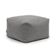 Sittpuff SLOWDOWN Softbox Home Oeko-Tex