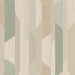 Tapet GrandecoLife Kaia K7001