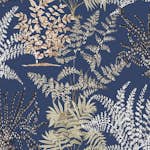 Tapet GrandecoLife Kaia K7103