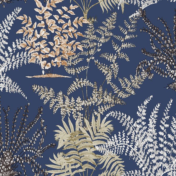 Tapet GrandecoLife Kaia K7103