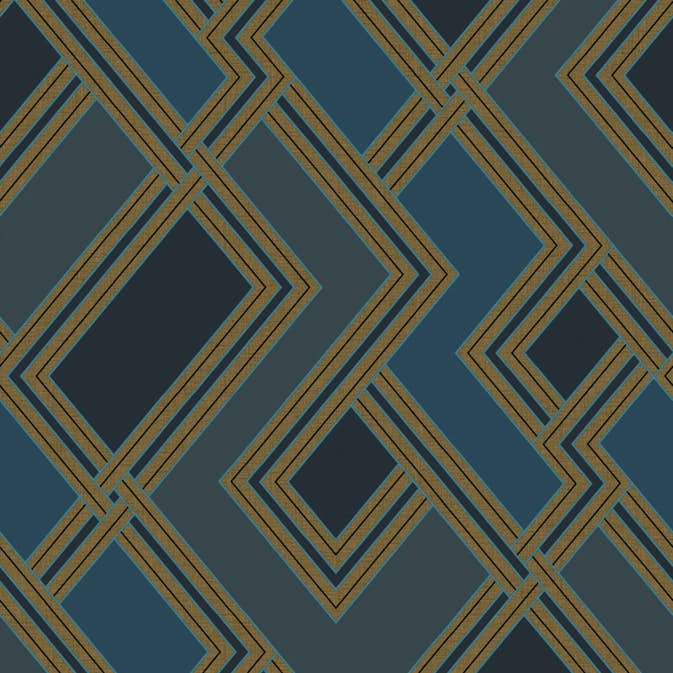 Tapet GrandecoLife Kaia K7502