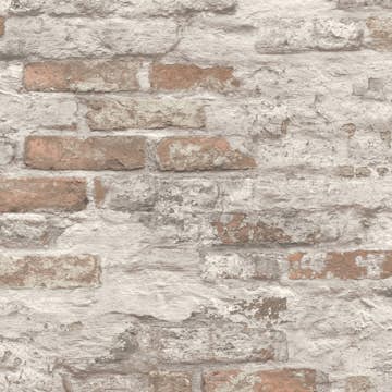 Tapet GrandecoLife Kaia K8101