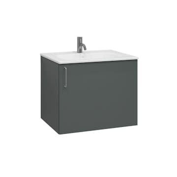 Tvättställsskåp Ballingslöv KA60 Bright