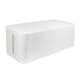 Kabelgömma LogiLink Cable Box