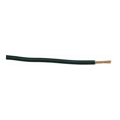 Kabel Malmbergs FK 1,5 20 m