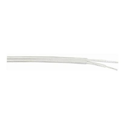 Kabel Malmbergs SKX 2x0,75