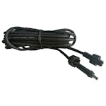 Kabel Mareld Blaze Tillbehör Arbetslampa 5m i Svart