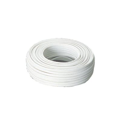 Kabel Sunwind 2x4 mm²