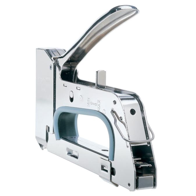 Kabelhäftpistol R28e Rapid