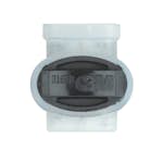 Kabelklämma Gardena för 24 V