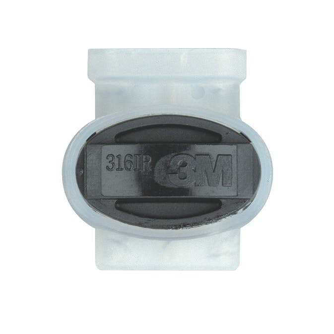 Kabelklämma Gardena för 24 V