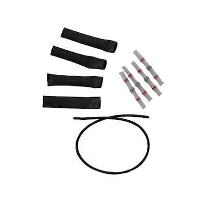 Kabelsamlingsset AL-KO för Kantkabeln