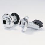 Kabinkoppling Westerbergs