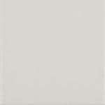 Kakel Arredo Wenice Vit 10x10 cm