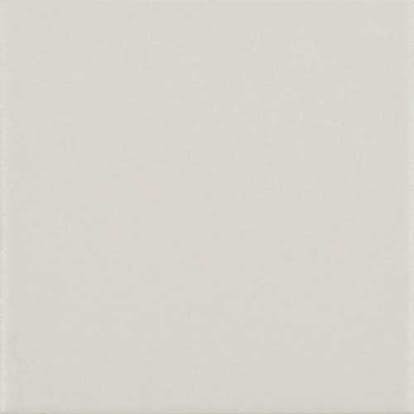 Kakel Arredo Wenice Vit 10x10 cm