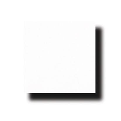 Kakel Lhådös Bianco Vit Matt 10x10