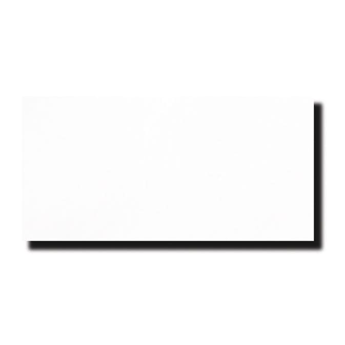 Kakel Lhådös Boost Vit Blank 20x40