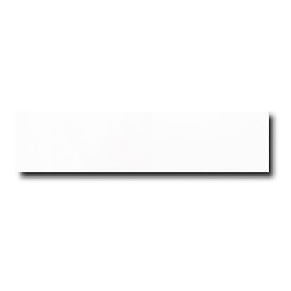 Kakel Lhådös Coco Vit Matt 10x40