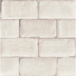 Kakel Lhådös Glazing Blanco 15x30 cm