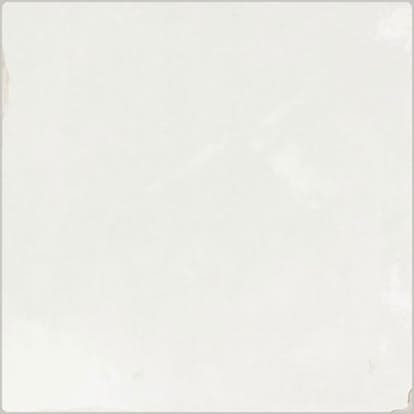 Kakel Lhådös Juicy Pearl 13x13