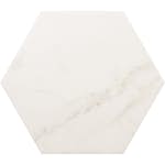 Kakel Lhådös Moment Hexagon 18x20 cm
