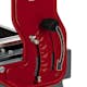 Kakel/Klinkerskärare Einhell TE-TC 620 U