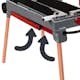 Kakel/Klinkerskärare Einhell TE-TC 620 U