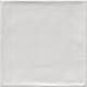 Kakel Tenfors Bugis Vit 20x20 cm