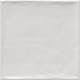 Kakel Tenfors Bugis Vit 20x20 cm
