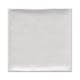 Kakel Tenfors Etnia Blanco 20x20 cm